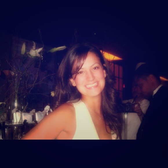 Meet Your Posher! - Picture 1 of 1